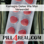 Kamagra Jelly How To Use 18
